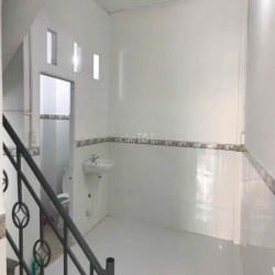 CHO THUÊ NHÀ LẦU MẶT TIỀN KINH DOANH CẠNH CHỢ AN KHÁNH KDC THỚI NHỰT