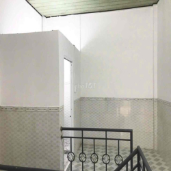 CHO THUÊ NHÀ LẦU MẶT TIỀN KINH DOANH CẠNH CHỢ AN KHÁNH KDC THỚI NHỰT