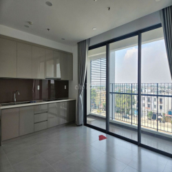 Cho thuê căn hộ 1PN MT Eastmark City giá từ 5tr – nhà mới ở liền