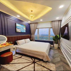 VÀI CHỤC CĂN 1-2-3PN-FULL NT-SANG TRONG TỐI GIẢN-GIÁ CHỈ TỪ 13TR