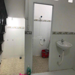 CHO THUÊ NHÀ LẦU MẶT TIỀN KINH DOANH CẠNH CHỢ AN KHÁNH KDC THỚI NHỰT