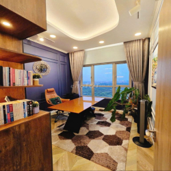 VÀI CHỤC CĂN 1-2-3PN-FULL NT-SANG TRONG TỐI GIẢN-GIÁ CHỈ TỪ 13TR