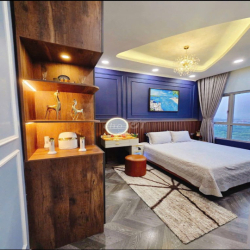 VÀI CHỤC CĂN 1-2-3PN-FULL NT-SANG TRONG TỐI GIẢN-GIÁ CHỈ TỪ 13TR