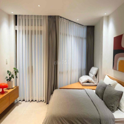 ✨ CĂN HỘ STUDIO NGAY SÂN BAY - FULL NỘI THẤT – BAN CÔNG SIÊU THOÁNG 🔥