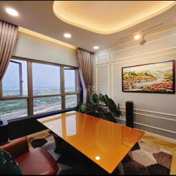 VÀI CHỤC CĂN 1-2-3PN-FULL NT-SANG TRONG TỐI GIẢN-GIÁ CHỈ TỪ 13TR