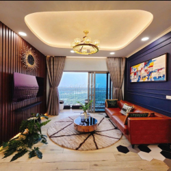 VÀI CHỤC CĂN 1-2-3PN-FULL NT-SANG TRONG TỐI GIẢN-GIÁ CHỈ TỪ 13TR