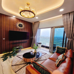 VÀI CHỤC CĂN 1-2-3PN-FULL NT-SANG TRONG TỐI GIẢN-GIÁ CHỈ TỪ 13TR