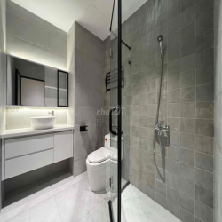 ✨ CĂN HỘ STUDIO NGAY SÂN BAY - FULL NỘI THẤT – BAN CÔNG SIÊU THOÁNG 🔥