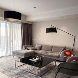 Cho Thuê Căn Hộ 3PN 121m2 Palm Height Q2