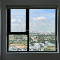 Cho thuê căn hộ 1PN MT Eastmark City giá từ 5tr – nhà mới ở liền