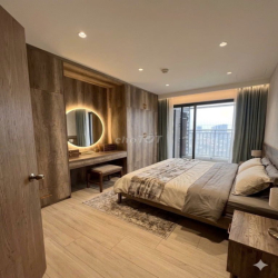 VÀI CHỤC CĂN 1-2-3PN-FULL NT-SANG TRONG TỐI GIẢN-GIÁ CHỈ TỪ 13TR