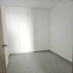 Cho thuê căn hộ 1PN MT Eastmark City giá từ 5tr – nhà mới ở liền