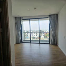 Cho thuê căn hộ 1PN MT Eastmark City giá từ 5tr – nhà mới ở liền