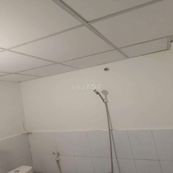 HXH Đường khu vip D1 Bình thạnh 