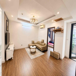 Chính chủ cho thuê cc FLC Complex 36 Phạm Hùng giá chỉ 11tr 2pn đủ đồ