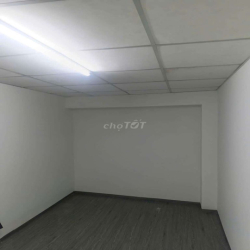 HXH Đường khu vip D1 Bình thạnh 