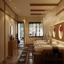 CHO THUÊ NHÀ MT ĐIỆN BIÊN PHỦ Q1, DT 4x25M, TRỆT 2 LẦU – GIÁ 39 TRIỆU