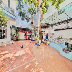 CHO THUÊ NHÀ 3 TẦNG 3 PHÒNG NGỦ GIÁ 10 TRIỆU KHU LỘC THỌ