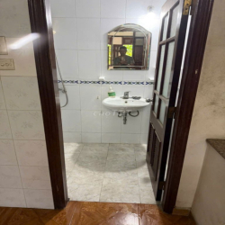 Chính chủ cho thuê phòng ở khu Đầm Trấu, đường ô tô tránh