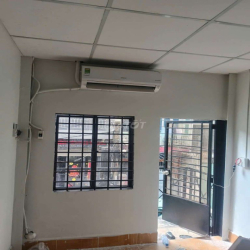 HXH Đường khu vip D1 Bình thạnh 