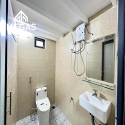 Hình Thật, Giá Thật Nè Mấy Bà Ơii !! - Không Lo Ảo Giá, Ảo Thông Tin
