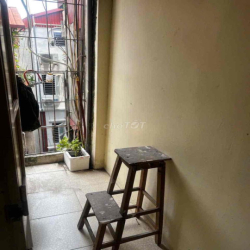 cho thuê cc mini chính chủ