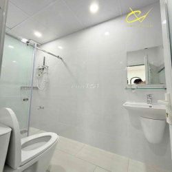 🌿PHÒNG/CĂN HỘ MỚI XÂY NGAY VX LÊ ĐẠI HÀNH_ĐẦM SEN Q11🌿