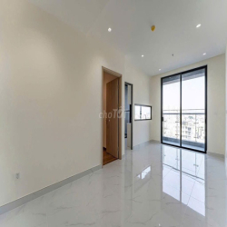 CHO THUÊ CĂN HỘ D-AQUA BÌNH ĐÔNG, QUẬN 8, DIỆN TÍCH 31M2, GIÁ 7 TRIỆU