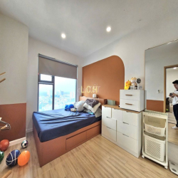 ⭐SKYLINE CHO THUÊ GẤP 2PN2WC 72m2 FULL NỘI THẤT CHỈ 14 TRIỆU
