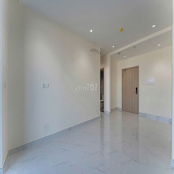 CHO THUÊ CĂN HỘ D-AQUA BÌNH ĐÔNG, QUẬN 8, DIỆN TÍCH 31M2, GIÁ 7 TRIỆU