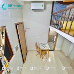 DUPLEX THANG MÁY NGAY YÊN THẾ