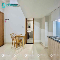 DUPLEX THANG MÁY NGAY YÊN THẾ