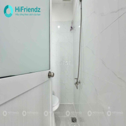 Cho thuê phòng mới xây - Vincom Lê Văn Việt - Xa Lộ Hà Nội