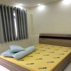 Nhà  mới đẹp 4,01*12 trệt lầu gía cực rẻ f9