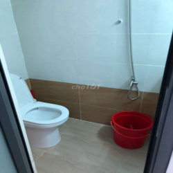 Nhà  mới đẹp 4,01*12 trệt lầu gía cực rẻ f9