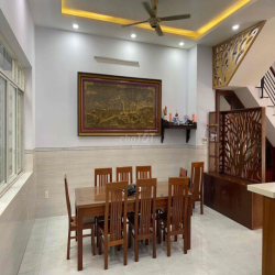 ✍️CHẤN ĐỘNG! VILLA KHU COMPOUND NGANG KHỦNG! 4 TẦNG! Ở VÀ VĂN PHÒNG