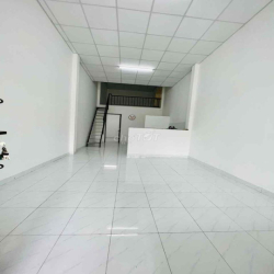 Cho Thuê Nhà Vườn Lài DT 4x18 1Trệt 1Lửg 2Pn 1Wc Sân Xe Máy Hẻm Xe Tải