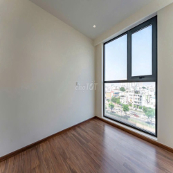 CHO THUÊ CĂN HỘ D-AQUA BÌNH ĐÔNG, QUẬN 8, DIỆN TÍCH 31M2, GIÁ 7 TRIỆU