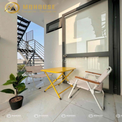 🌿PHÒNG/CĂN HỘ MỚI XÂY NGAY VX LÊ ĐẠI HÀNH_ĐẦM SEN Q11🌿