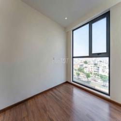 CHO THUÊ CĂN HỘ D-AQUA BÌNH ĐÔNG, QUẬN 8, DIỆN TÍCH 31M2, GIÁ 7 TRIỆU