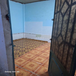 RIÊNG BIỆT KO CHUNG CHỦ DTSD 16M² BẾP WC riêng biệt  giờ giấc tự do