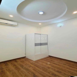 cho Thuê nhà Hẻm XH4M 1T1L Nguyễn Tư Giản Gò Vấp, nhà mới vào ở ngay