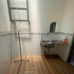 💎 💎 💎 TRỆT LẦU 4❌13M CÓ 3PN 2WC NƠ TRANG LONG P11 BÌNH THẠNH GIÁ 11,5T