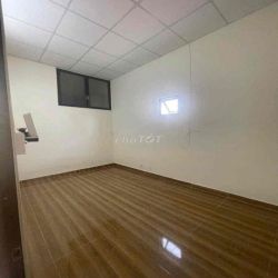 💎 💎 💎 TRỆT LẦU 4❌13M CÓ 3PN 2WC NƠ TRANG LONG P11 BÌNH THẠNH GIÁ 11,5T