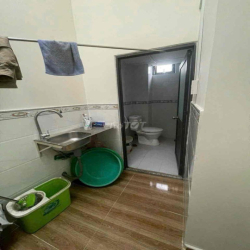 💎 💎 💎 TRỆT LẦU 4❌13M CÓ 3PN 2WC NƠ TRANG LONG P11 BÌNH THẠNH GIÁ 11,5T