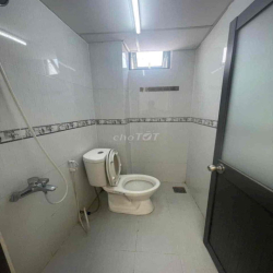 💎 💎 💎 TRỆT LẦU 4❌13M CÓ 3PN 2WC NƠ TRANG LONG P11 BÌNH THẠNH GIÁ 11,5T
