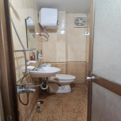 Cho thuê nhà mặt đường 21 1 Đà Nẵng