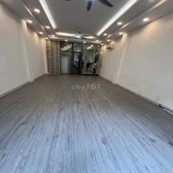 🐳★ Nhà phố Cityland Center Hills ( 5x20m-1 trệt 3 lầu) khu Nguyễn Oanh