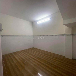 💎 💎 💎 TRỆT LẦU 4❌13M CÓ 3PN 2WC NƠ TRANG LONG P11 BÌNH THẠNH GIÁ 11,5T