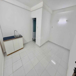 PHÒNG TRỌ STUDIO MÁY LẠNH - GIÁ RẺ - GIỜ TỰ DO